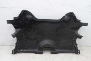 Изображение товара 97839 - 00097839 zaschita dvigatelya Honda Ridgeline 2