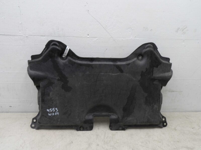 Изображение товара 97839 - 00097839 zaschita dvigatelya Honda Ridgeline