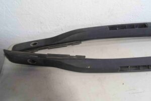 Изображение товара 97844 - 00097844 rejlingi kryshi Pontiac Vibe 1