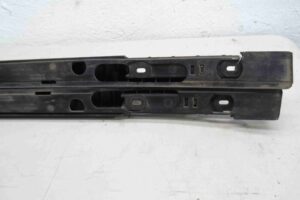 Изображение товара 97844 - 00097844 rejlingi kryshi Pontiac Vibe 2