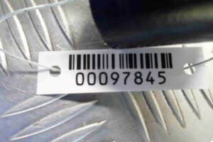 Изображение товара 97845 - 00097845 povodok stekloochistitelya