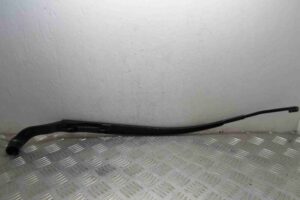 Изображение товара 97845 - 00097845 povodok stekloochistitelya 1