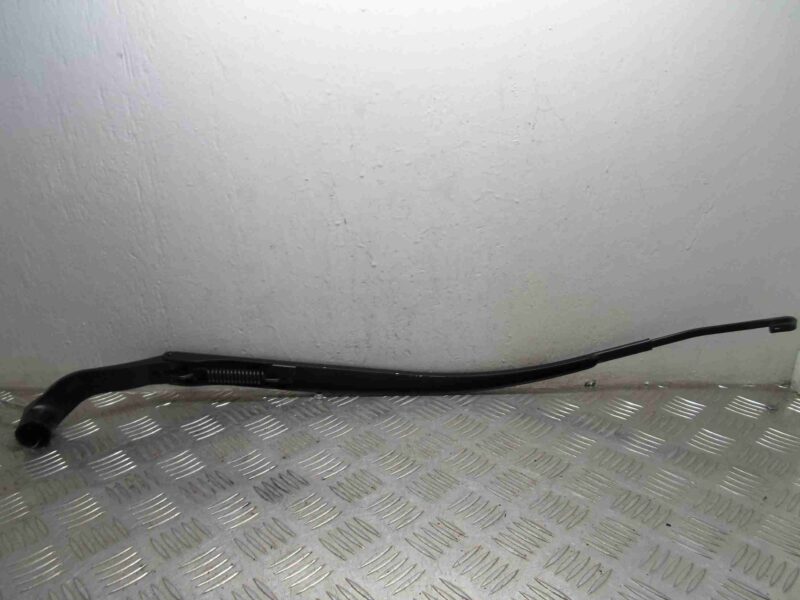 Изображение товара 97845 - 00097845 povodok stekloochistitelya 1