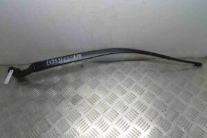 Изображение товара 97845 - 00097845 povodok stekloochistitelya 2