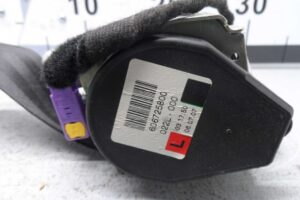 Изображение товара 97846 - 00097846 remen bezopasnosti 2