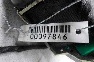 Изображение товара 97846 - 00097846 remen bezopasnosti 3