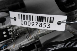 Изображение товара 97853 - 00097853 plafon 1