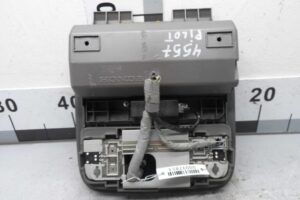 Изображение товара 97853 - 00097853 plafon 2