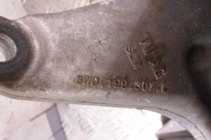 Изображение товара 97858 - 00097858 kronshtejn dvigatelya 3
