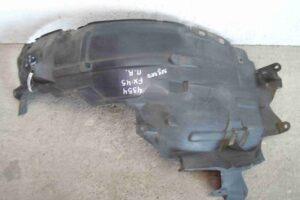 Изображение товара 97865 - 00097865 podkrylok perednij pravyj 2