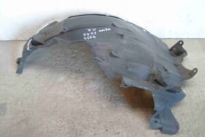 Изображение товара 97865 - 00097865 podkrylok perednij pravyj 3