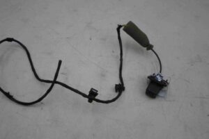 Изображение товара 97870 - 00097870 kamera zadnego vida Ford Maverick 1