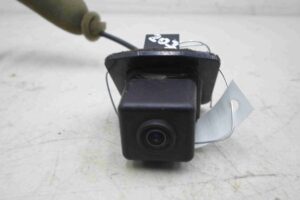 Изображение товара 97870 - 00097870 kamera zadnego vida Ford Maverick