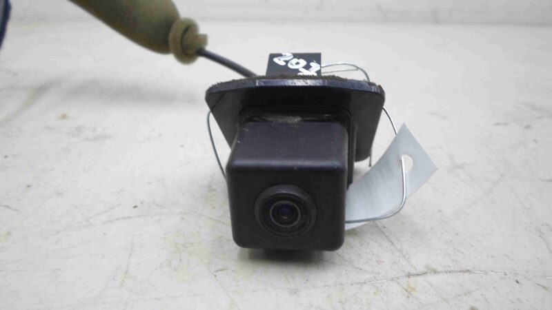 Изображение товара 97870 - 00097870 kamera zadnego vida Ford Maverick