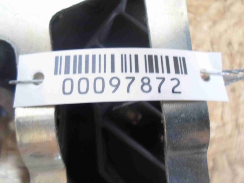 Изображение товара 97872 - 00097872 kulisa akpp