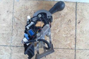 Изображение товара 97872 - 00097872 kulisa akpp 3