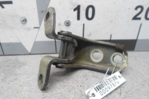 Изображение товара 97874 - 00097874 petlya dveri perednyaya 