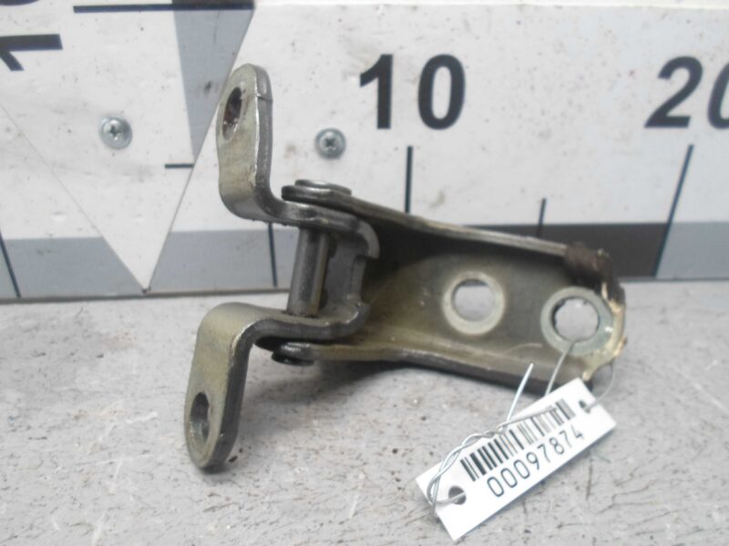 Изображение товара 97874 - 00097874 petlya dveri perednyaya