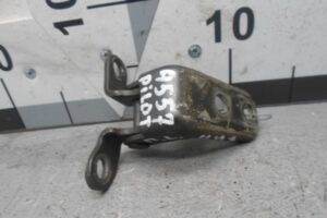 Изображение товара 97874 - 00097874 petlya dveri perednyaya 1