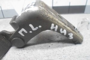 Изображение товара 97874 - 00097874 petlya dveri perednyaya 2