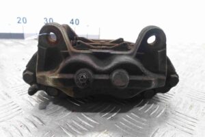 Изображение товара 97875 - 00097875 support perednij pravyj Renault Scenic 2
