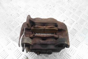 Изображение товара 97875 - 00097875 support perednij pravyj Renault Scenic 3