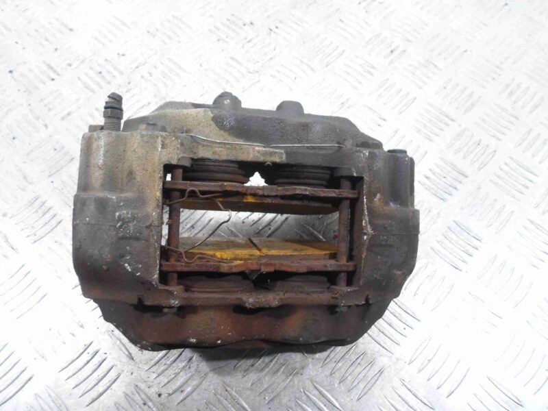 Изображение товара 97875 - 00097875 support perednij pravyj Renault Scenic