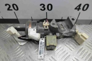 Изображение товара 97876 - 00097876 zamok zazhiganiya Peugeot 306 1