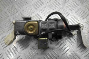 Изображение товара 97876 - 00097876 zamok zazhiganiya Peugeot 306 2