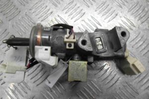 Изображение товара 97876 - 00097876 zamok zazhiganiya Peugeot 306 3