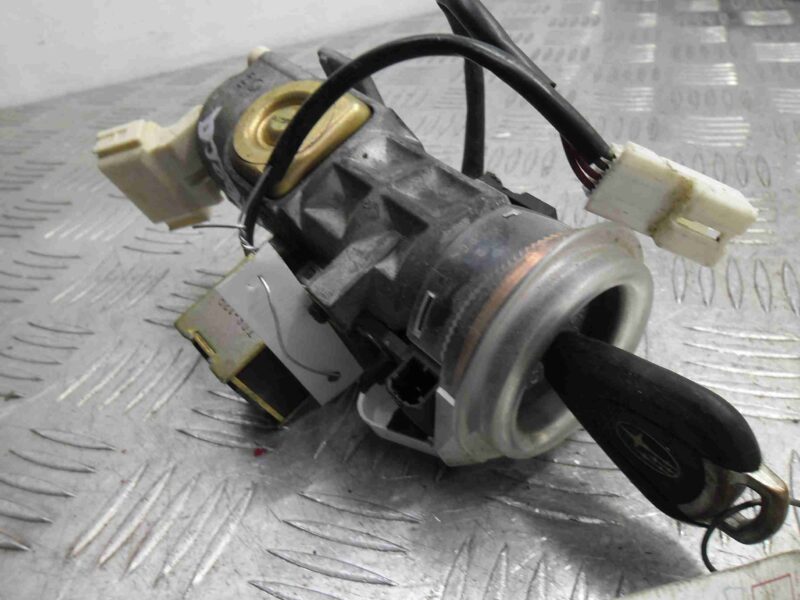 Изображение товара 97876 - 00097876 zamok zazhiganiya Peugeot 306