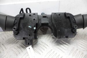 Изображение товара 97887 - 00097887 pereklyuchatel podrulevoj (strekoza) Lexus LS 1
