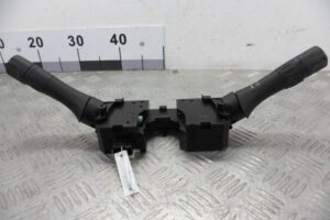 Изображение товара 97887 - 00097887 pereklyuchatel podrulevoj (strekoza) Lexus LS 2