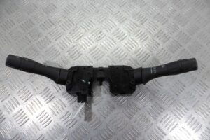 Изображение товара 97887 - 00097887 pereklyuchatel podrulevoj (strekoza) Lexus LS