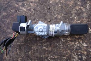 Изображение товара 97888 - 00097888 zamok zazhiganiya Audi Q5 1