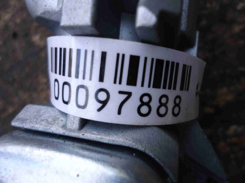 Изображение товара 97888 - 00097888 zamok zazhiganiya Audi Q5