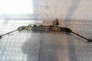 Изображение товара 97889 - 00097889 rejka rulevaya Honda Civic