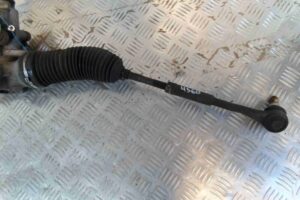 Изображение товара 97889 - 00097889 rejka rulevaya Honda Civic 5