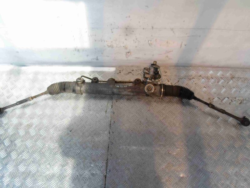 Изображение товара 97889 - 00097889 rejka rulevaya Honda Civic