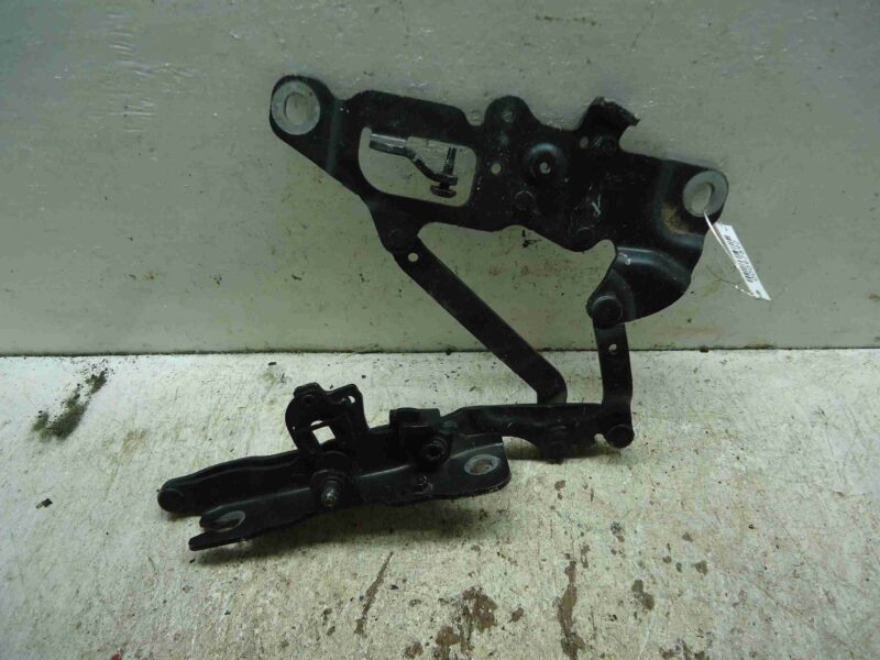 Изображение товара 97892 - 00097892 petlya kapota levaya