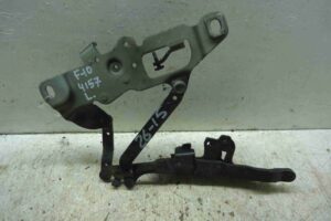 Изображение товара 97892 - 00097892 petlya kapota levaya 1