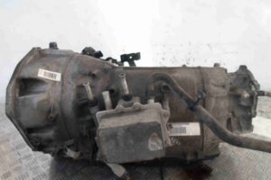 Изображение товара 97893 - 00097893 akpp 1