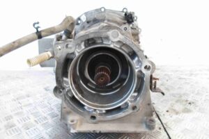 Изображение товара 97893 - 00097893 akpp 6