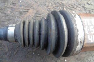 Изображение товара 97901 - 00097901 poluos perednyaya pravaya 