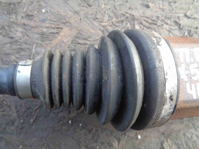 Изображение товара 97901 - 00097901 poluos perednyaya pravaya