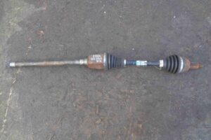 Изображение товара 97901 - 00097901 poluos perednyaya pravaya 2