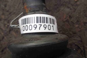 Изображение товара 97901 - 00097901 poluos perednyaya pravaya 3