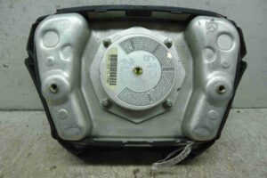 Изображение товара 97904 - 00097904 podushka bezopasnosti voditelya Ford Edge 1