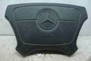 Изображение товара 97904 - 00097904 podushka bezopasnosti voditelya Ford Edge 2