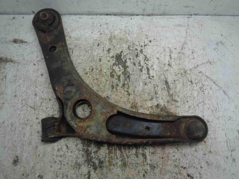 Изображение товара 97918 - 00097918 rychag perednij pravyj nizhnij